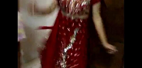  DESI BANGLA GIRLS ESCORTS CLUB